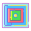 Maze icon 64x64
