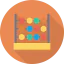 Abacus icon 64x64