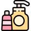 Shampoo icon 64x64