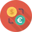 Exchange icon 64x64