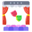 Show icon 64x64
