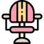 Chair icon 64x64