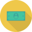 Money icon 64x64