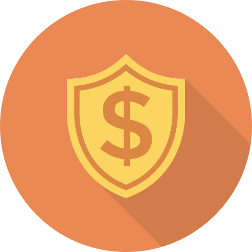 Shield icon