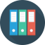 Archive icon 64x64