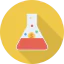 Flask icon 64x64