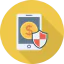 Smartphone icon 64x64