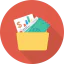 Folder icon 64x64