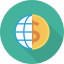 Ecommerce icon 64x64
