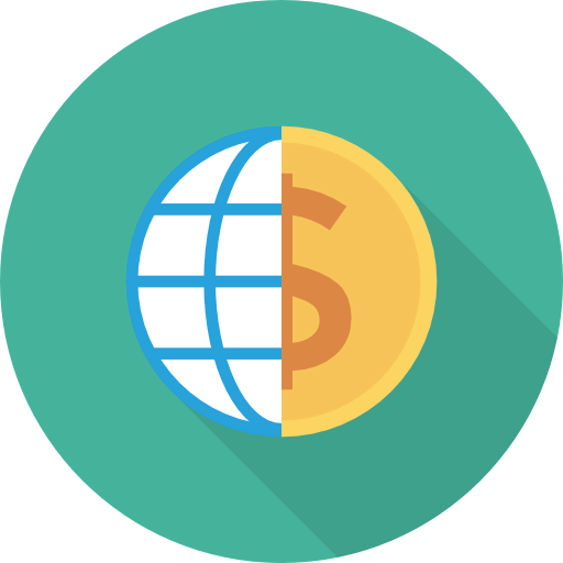 Ecommerce icon