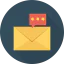 Email icon 64x64