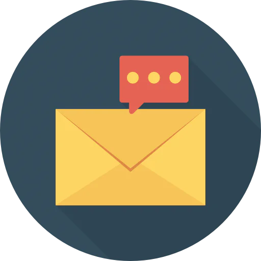 Email icon