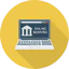 Laptop icon 64x64