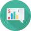 Chat icon 64x64