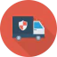 Truck icon 64x64