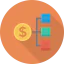 Network icon 64x64