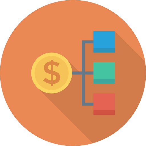 Network icon