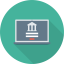 Laptop icon 64x64