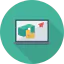 Laptop icon 64x64