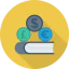 Finance icon 64x64