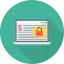 Browser іконка 64x64