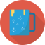 Mug icon 64x64