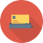 Credit card icon 64x64