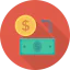 Exchange icon 64x64
