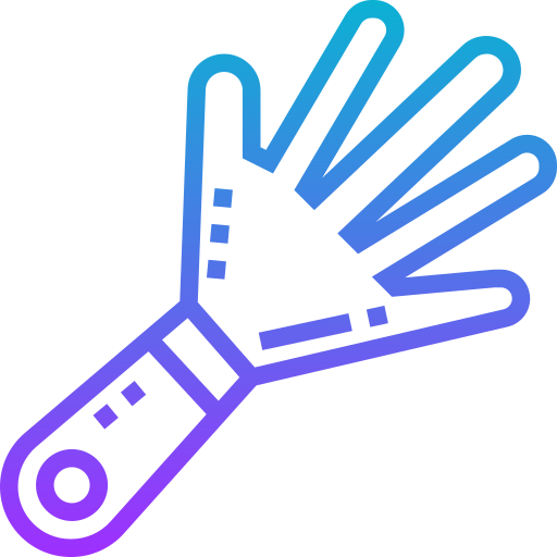Clap icon