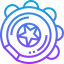 Instrument icon 64x64