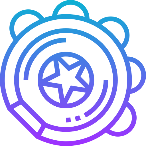 Instrument icon