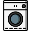 Dryer icon 64x64