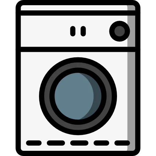 Dryer Symbol