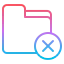 Folder icon 64x64