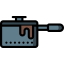 Pan icon 64x64