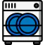 Dishwasher icon 64x64
