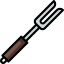 Fork icon 64x64