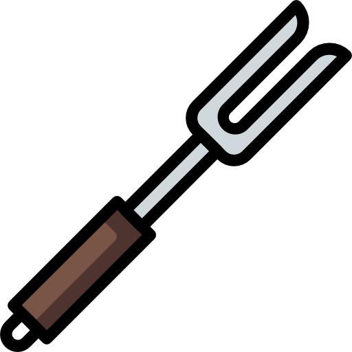 Fork 상