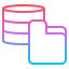 Folder icon 64x64