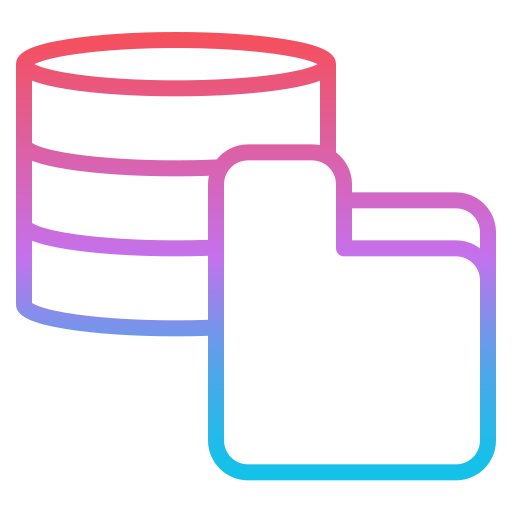 Folder icon