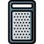 Grater 상 64x64