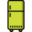 Fridge icon 64x64