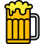 Beer icon 64x64