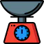 Scale icon 64x64