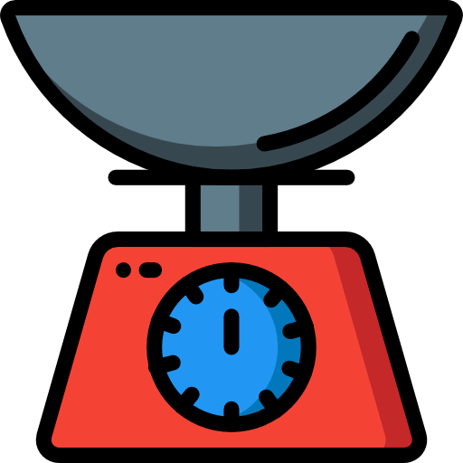 Scale Symbol