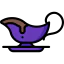 Gravy icon 64x64
