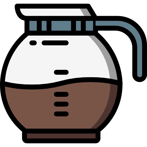 Coffee icon
