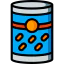 Beans icon 64x64