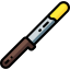 Knife icon 64x64