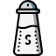 Salt icon 64x64